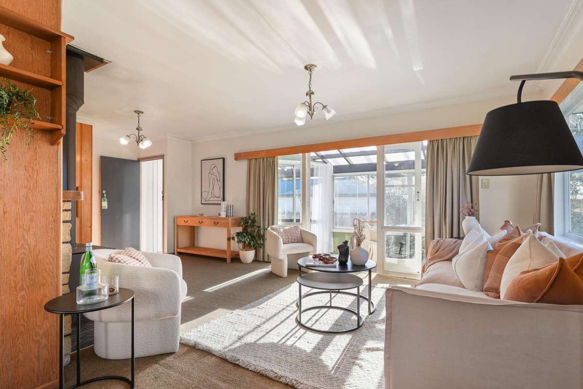 14A Lynbert Road_3