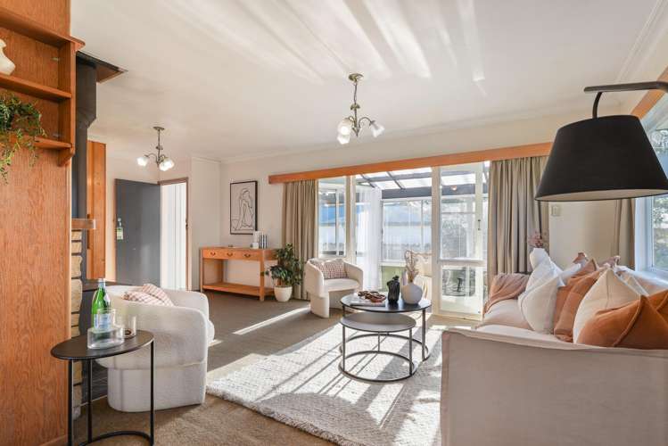 14A Lynbert Road Lynmore_7