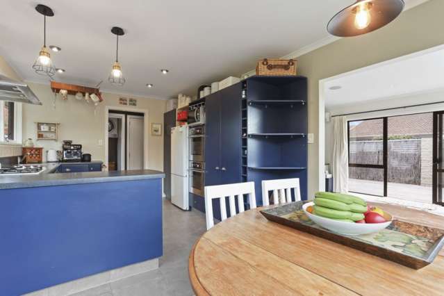 9 Simon Place Woodend_4