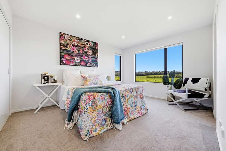 39 Pinecrest Drive Gulf Harbour_13