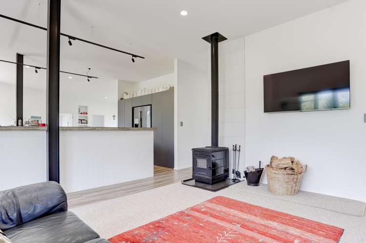 97 Seafield Road Westmere_6