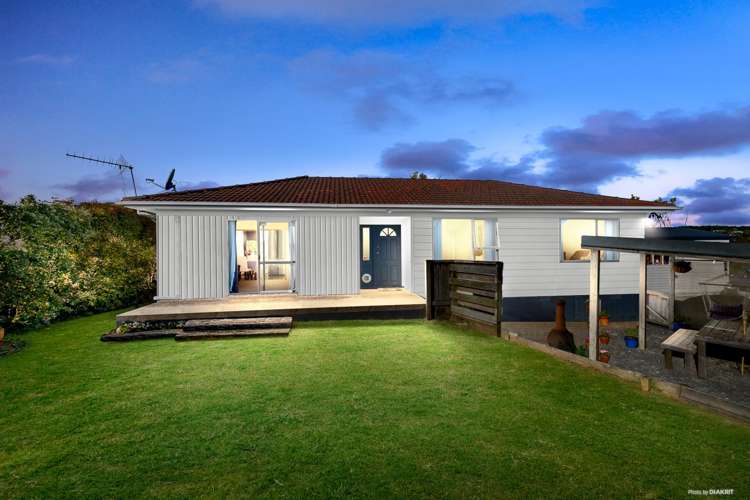 22 Cape Hill Road Pukekohe_0