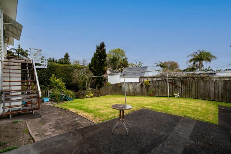 32 Clifton Road Herne Bay_24
