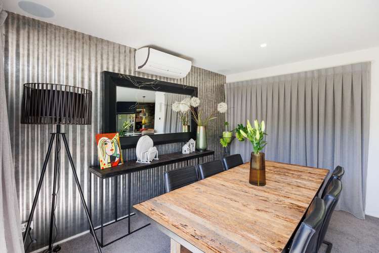 16 Mudgway Place Awapuni_9