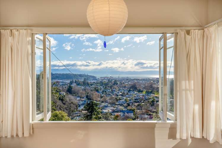 120 Cleveland Terrace Maitai_6