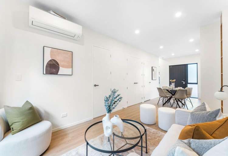 1/45 Smythe Road Henderson_2