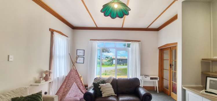 901 State Highway 1 Marton_19