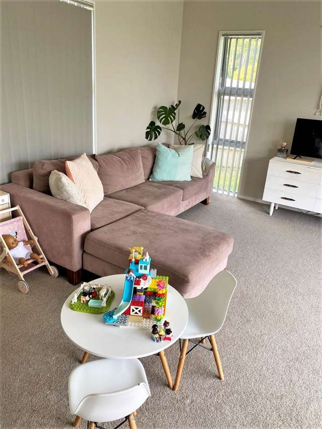 18 Fairwater Road Warkworth_1