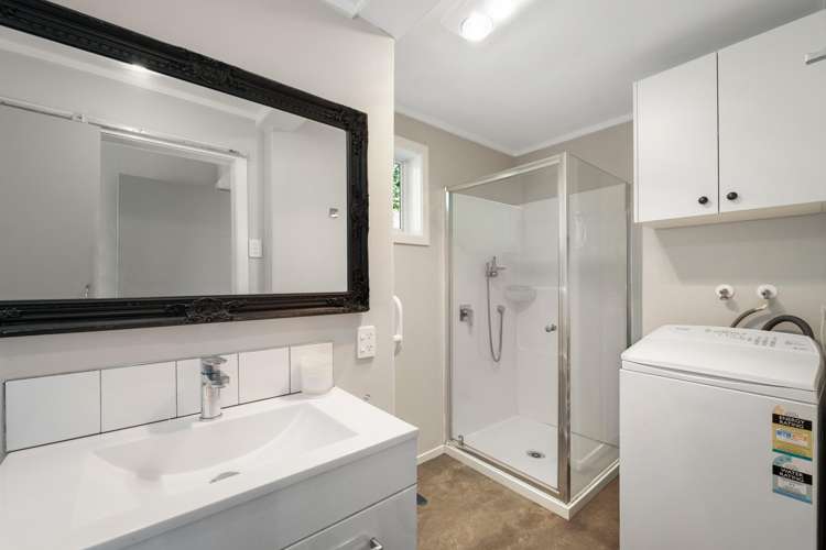 406 Tararu Road Thames_14