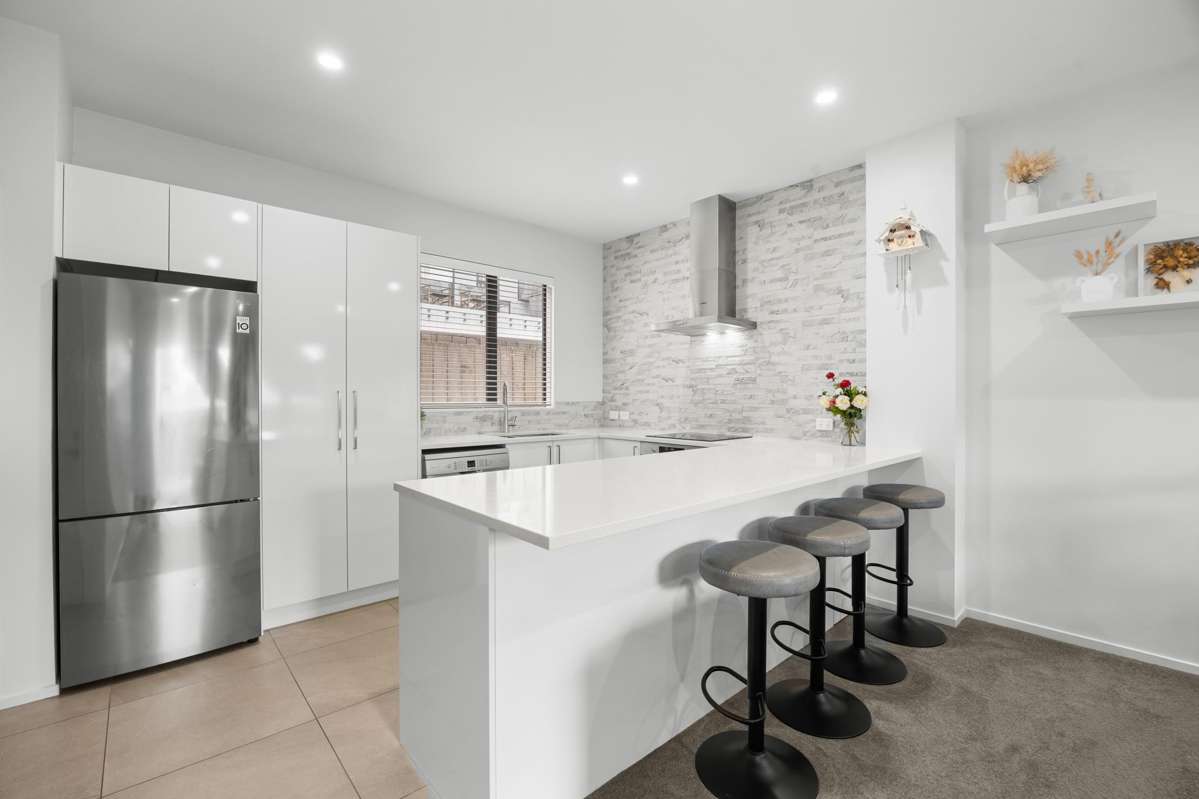 3D Ayr Road_2
