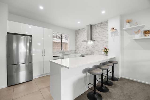3D Ayr Road Pakuranga_3