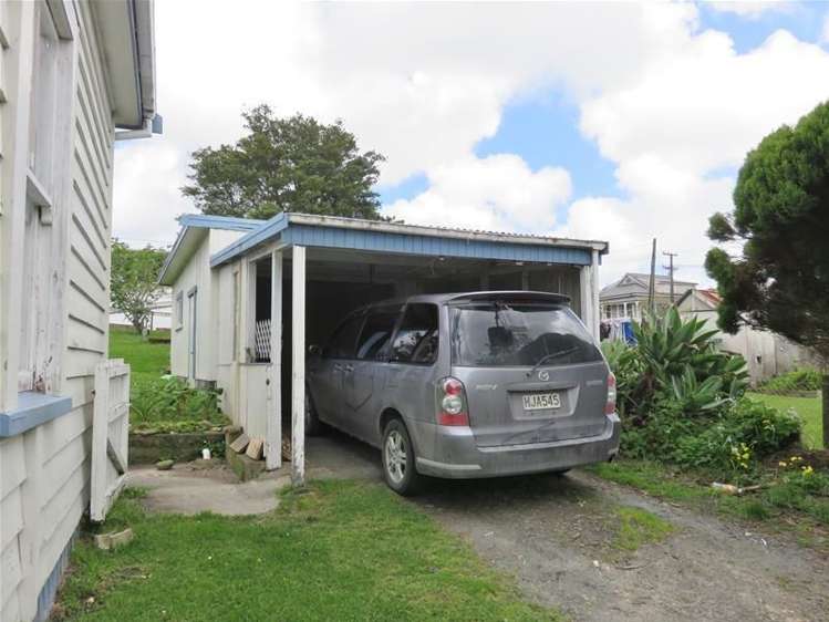 36 Gladstone Street Dargaville_13