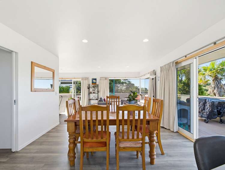 7 Rurima Rise Coastlands_16