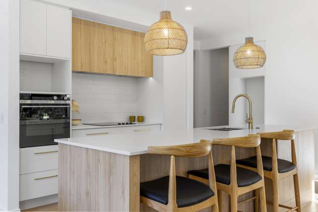 7 Sienna Way Rangatira Park_4