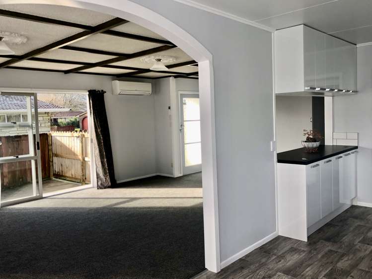 14 Mount Avenue Te Aroha_9