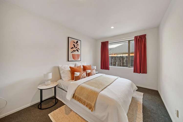 16c Defoe Place Waltham_10