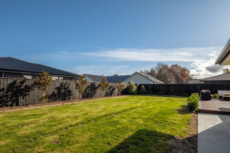 3 Gibbons Place Grovetown_18