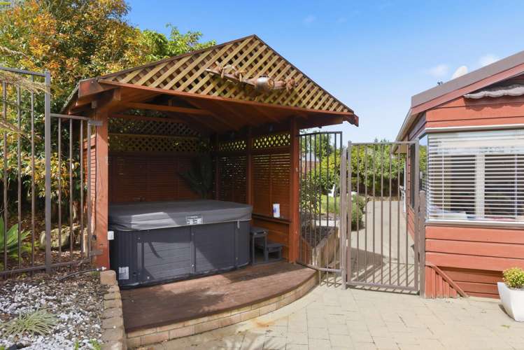 11 Oakwood Grove Paraparaumu Beach_14