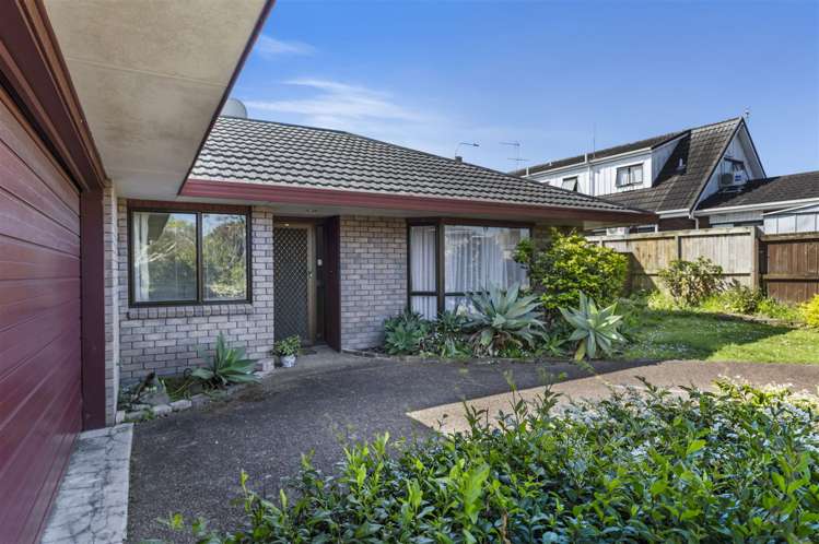 3 Millhouse Drive Northpark_17