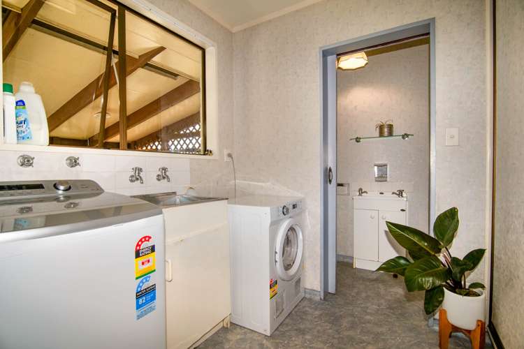 167 Peel Street Westport_13