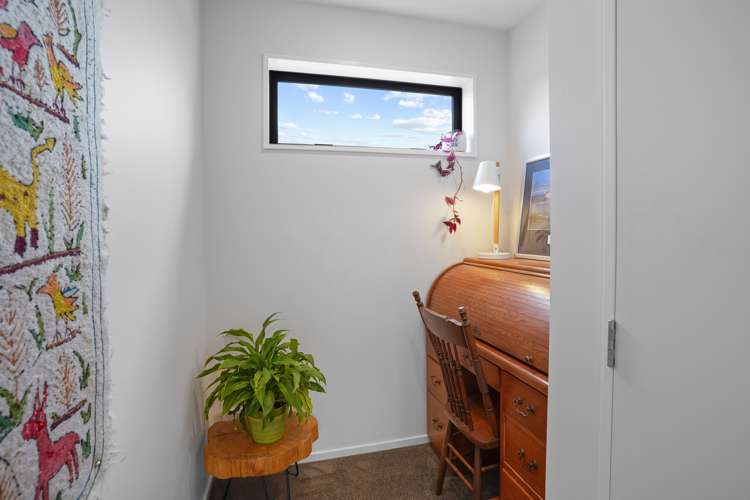 9 Musket Lane Broomfield_24