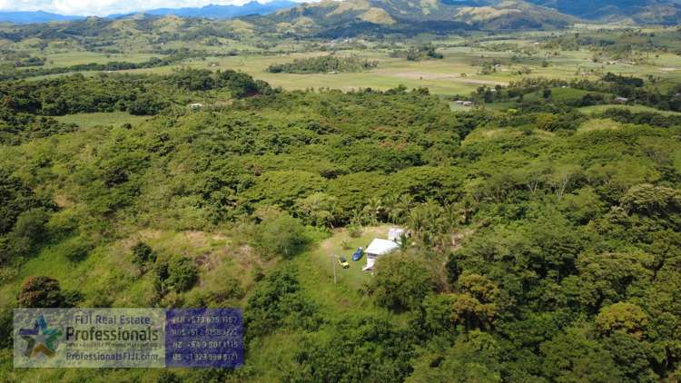 Address withheld Labasa_15