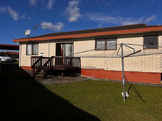 24 Norrie Smith Avenue Flat Bush_3