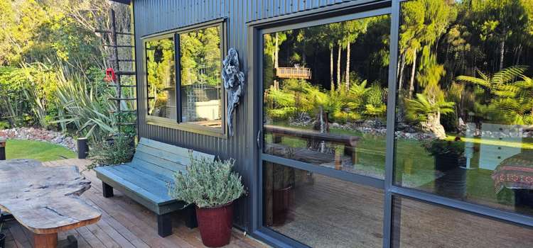 4 Jackson Place Kumara Junction_19