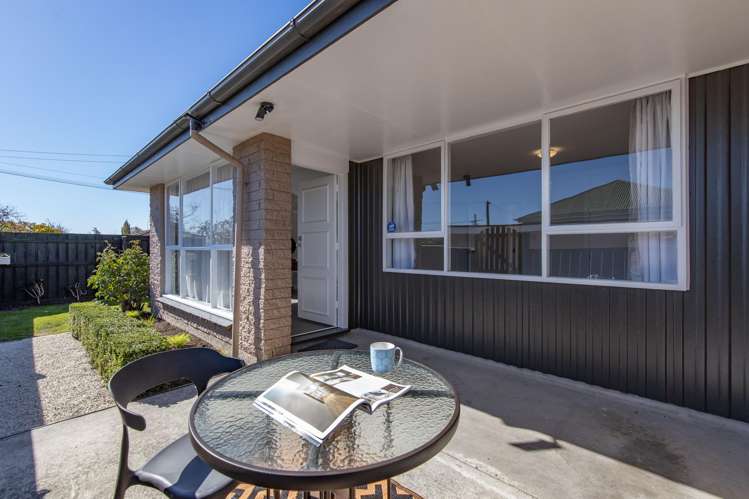 1/24 Richill Street Belfast_16