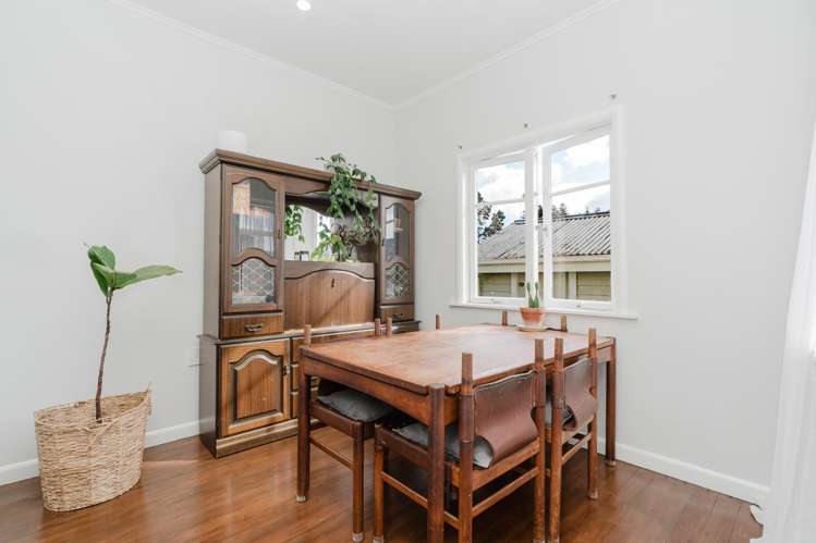 4 Plateau Drive Fitzroy_9