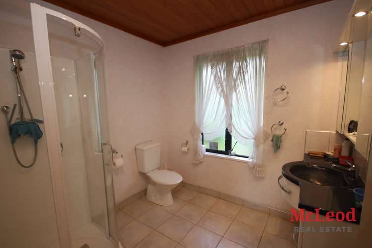 2a Sudbury Street Hampstead_8