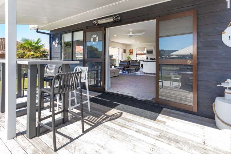 105 Chartwell Avenue Whangamata_6