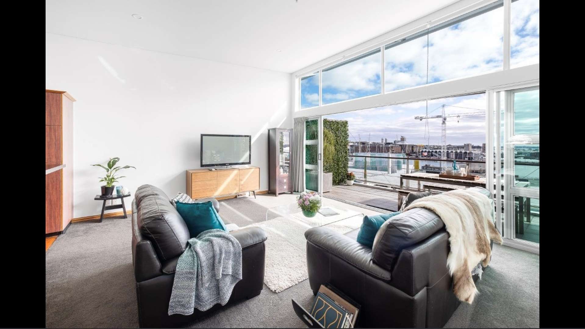 73/145 Quay Street Waitemata Harbour_0