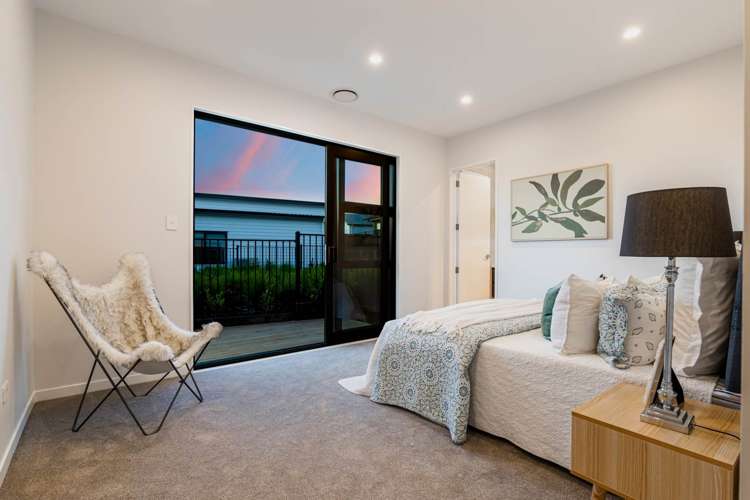 22 Tipu Crescent Wainui_16