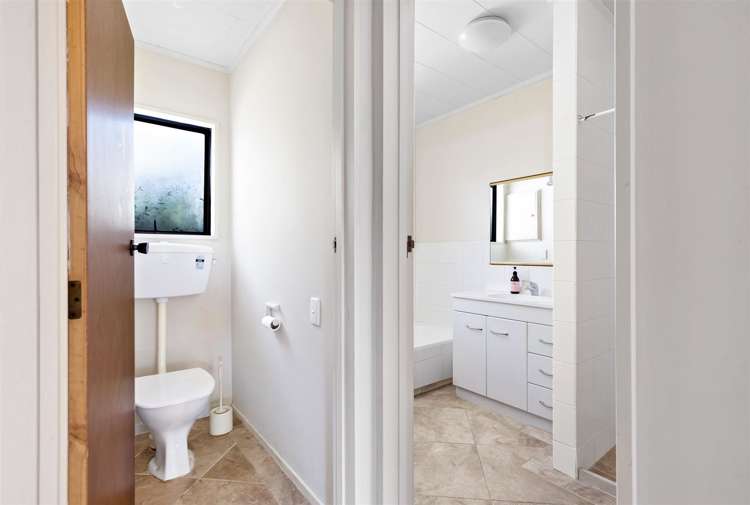 144 Aubrey Road Wanaka_16