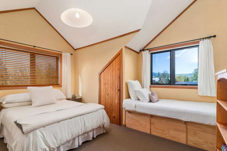 15a Holden Avenue Holdens Bay_15