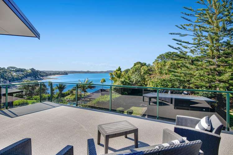 57 Duncansby Road Stanmore Bay_29