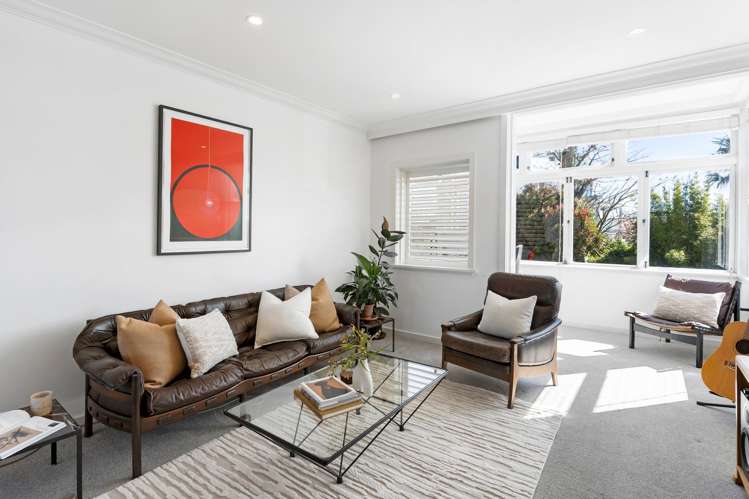 16/90 Remuera Road_0