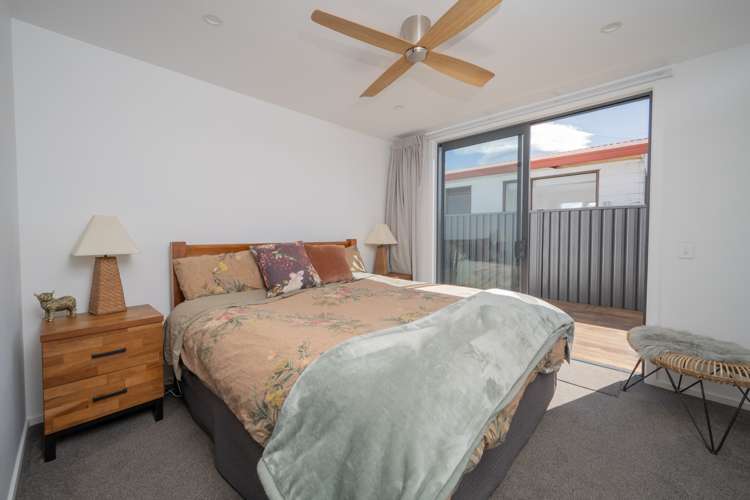 11 Spencer Street Alexandra_7