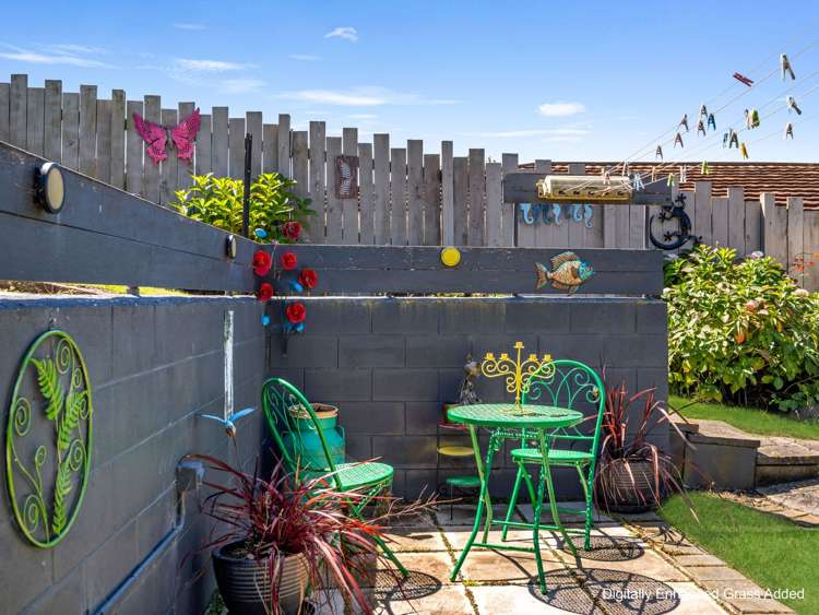 56 Aln Street Oamaru_29