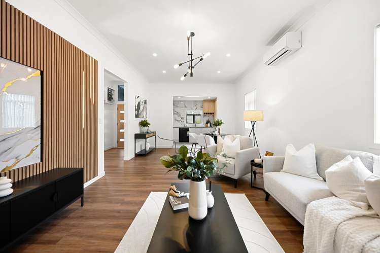 70 Higgins Road_5