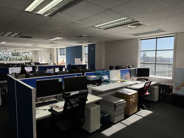 5 Nelson Street Auckland Central_2