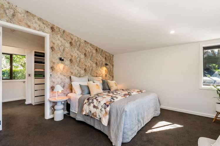 160A Oban Street Wadestown_22