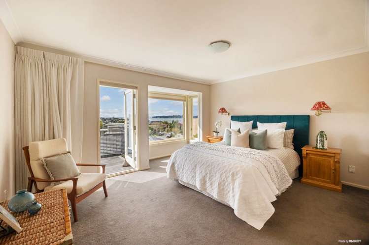 3 Thornhill Place Glendowie_17