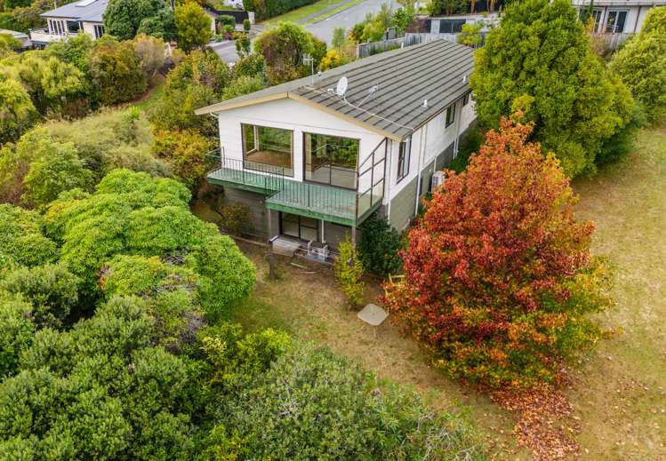 4 Tamaki Street Tahunanui_9