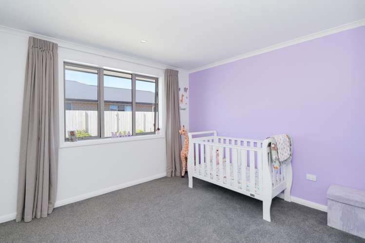 97 Stirrat Street Kingswell_7