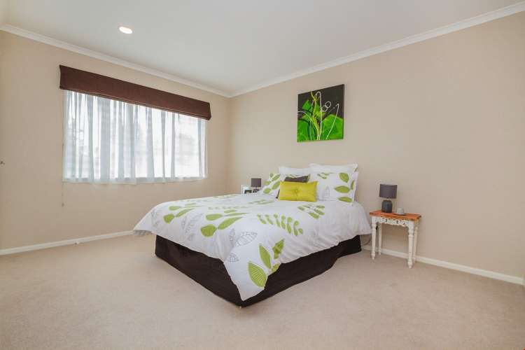 64 Anchorage Drive Karaka_13