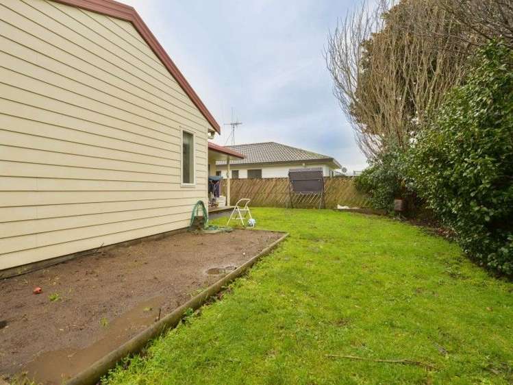 3 Whinfell Lane Nawton_10