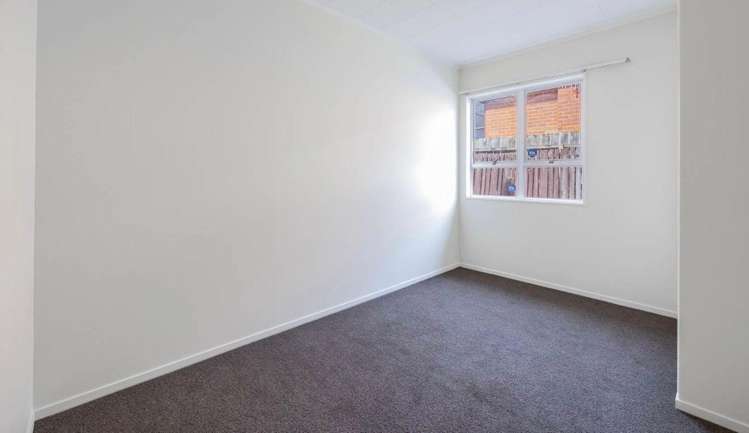 1/34 Rata Street New Lynn_4