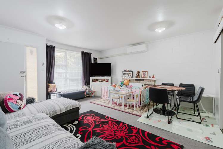 21A Kowhai Street Hamilton Lake_21